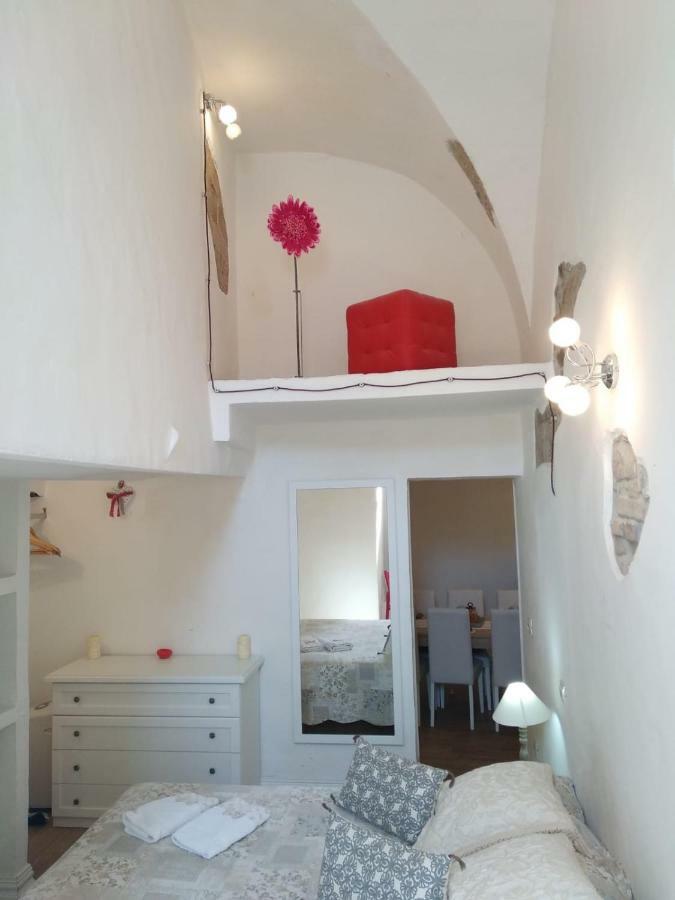 Ai Barutoli Perugia